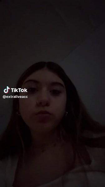 Emotional Audios for Deep Connection