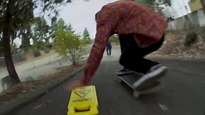 16K views · 470 reactions | Jackson Pilz pro AF | enjoi | Facebook