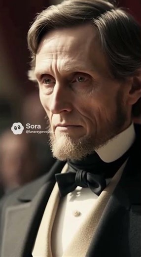 Jan. 21, 1861: Jefferson Davis Resigns from the U.S. Senate