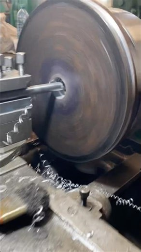 Desahogando… #shortsvideo #short #shortfeed #viral #youtubeshorts #process