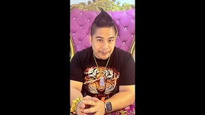 Attract Wealth with Feng Shui Money Pot | Prosperity Bowl Tips