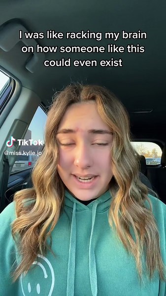 The Impact of Cheer on History