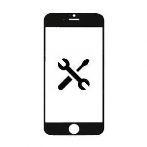 Thay màn hình OPPO A1K Chính hãng, giá rẻ tại Hà Nội, Đà Nẵng, Tp.HCM