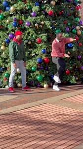 This beat gone make y’all want to get up and Jook on Christmas Eve!!!!!! Buss a move! | OG Jawz