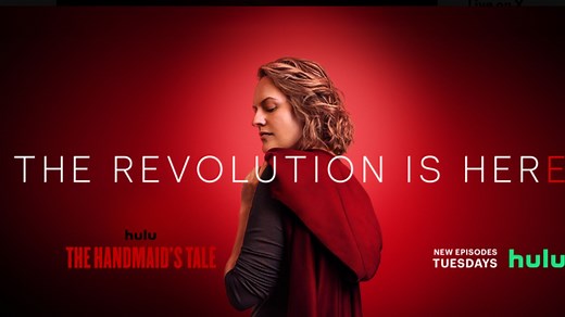 The Handmaid's Tale Season 6 Episode 9 Recap: Did Commander Lawrence die?