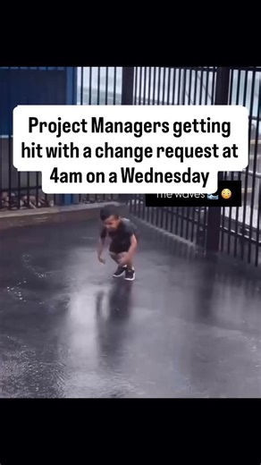 Joe on Instagram: "#projectmanager #projectmanagement #project #manager #pm"