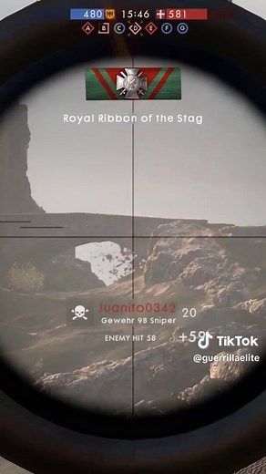 Battlefield 1 Gameplay Highlights and Tips