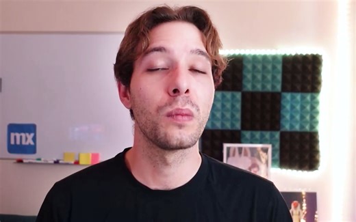 Hello Mendix - 通过 Mendix 精通 Git