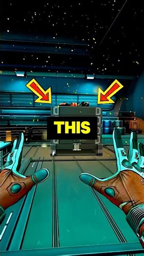 Top Five Craziest Weapons in Deadpool VR!