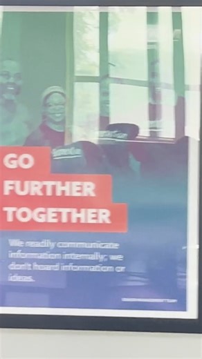 Our Digital Customer Service program is designed to help you find a fulfilling career in the BPO industry in Kenya. Register now for the Online Digital Customer Service training program with Generation Program Kenya and take your first step towards an amazing career! Don't miss out on this chance to enhance your skills and join the world of customer service. Apply now! Lawi Alwala - 0786610698/Linet Tollah – 0724230530/Kevin Otieno – 0713986095 #CallCenterAgent #digitalcustomerservice | Generati
