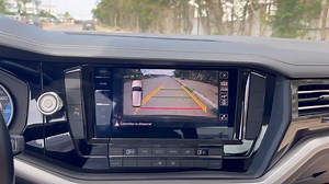 2.7K views | Activation + carplay wifi + android auto + camera de recul original touareg sur une touareg 3 2019Tout est identique constructeur et sans erreurClient très satisfait  | Coding VAG Maroc | Facebook