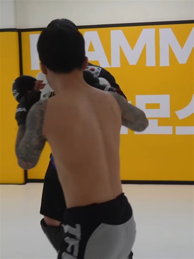 Part 5 담배 피는 고딩 사냥하고 도장깨기 하러 다니는 노그리거 (ft.블랙컴뱃 맘모스)