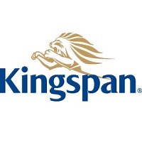 Kingspan Insulated Panels Middle East | LinkedIn