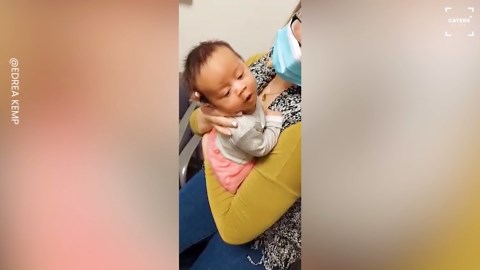 Watch Kids Hear Clearly for the First Time with Hearing Aids