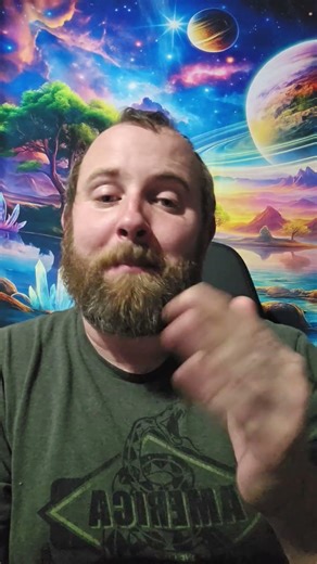 How Crypto Mining Works