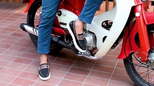 7.9K views · 1.7K reactions | Make your casual look more stunning with Step Footwear. Wear it everywhere, any time....!! | Step Footwear | Facebook