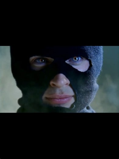 Smallville Clark Kent's Thermal Imaging Powers