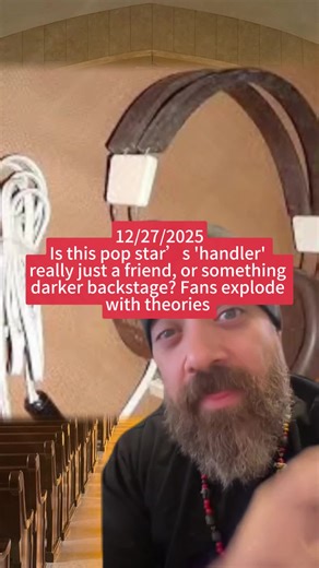 Exploring Pyramid Lake's Ancient Water Mysteries