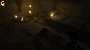 This is REBORN and it looks scary af! 😱 | Gamology - The Best of Gaming