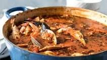 21 San Francisco Cioppino Recipe - Selected Recipes
