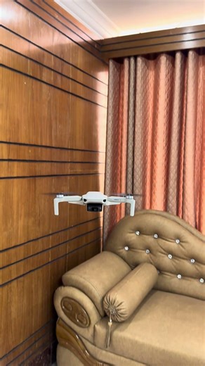 DJI Mini 2 SE - Smooth, perfect compact companion | DJI Mini 2 SE Fly More Combo #djimini2se #dji