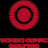 France vs. Brazil - Final Score - August 03, 2024