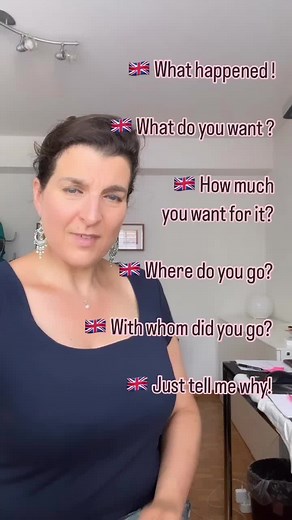 Easy French Sentences for Beginners | Learn French Vocabulary & Language
