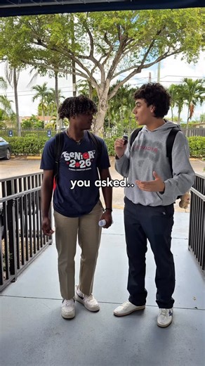 Miami Prime Catering on Instagram: "Introducing our ice cream machine! After searching far and wide, we found the perfect ingredients for our students  #miamiprimecatering #miamiprivateschools #schoollunch #wholesomemeals #cateringservice #miamiflorida"