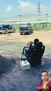 579K views · 3.8K reactions | #code_de_la_route_maroc​ ‎#تعليم​ السياقة #apk2you​ #auto_école​ #code_rousseau_maroc​ ‎#تعليم​ السياقة #code_rousseau​ #kenitra​ #permisdeconduire​ #permisvoiture​ #Permis​ B #permisvoiture​ #perminou​ #narsa​ #auto_école​ #code_rousseau​ #المخالفات​ #الغرمات​ #permînou | Hamza Aarich-حمزة أعريش | Facebook