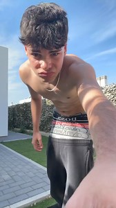 54K views · 971 reactions | Sirs Models Group on Reels | Facebook