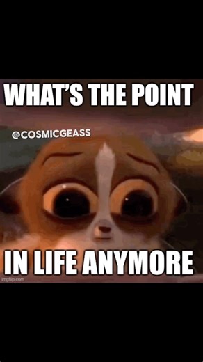 CosmicGeass 🇵🇷 on Instagram: "Mort Hits His Breaking Point • • Haven’t done my infamous voice in so long so I thought I’d bring back a hood classic. Also I wanna thank you guys for my returning video the support is incredible I missed you guys thanks seriously ❤️ • • Mort/Editor: Me • • Tags #madagascar #mort #mortmadagascar #madagascarmovie #memes #animationmemes #dreamworks #dreamworksmemes #kingjulian #voiceover #voiceacting #animation #dreamworksanimation #instafyp #tiktokfyp"