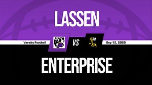 Videos - Lassen Grizzlies (Susanville, CA) Football
