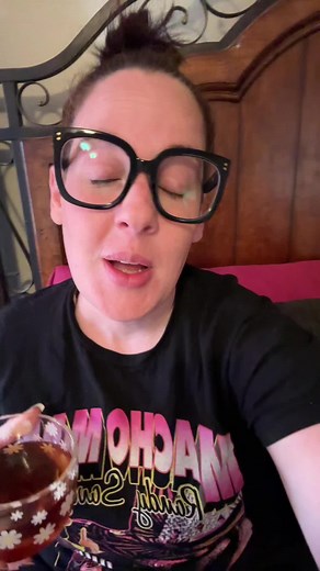 It just doesnt work that way. #plexus #mlm #fda #responsibleconsumption