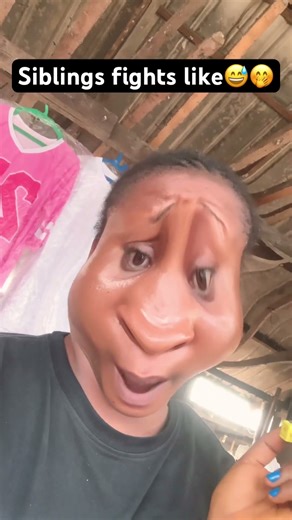 When siblings fight over nothings #relatable #comedy #funny #memes #acting