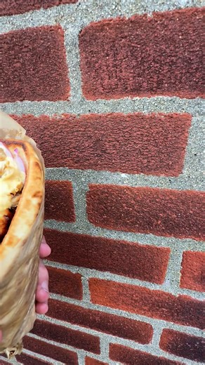 11 reactions | Love having a gyro place right around the corner. The...