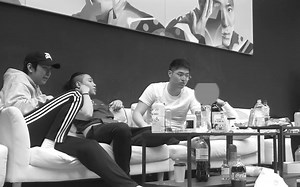 【中字】GPS ROAD TO NEW LAND EP.01