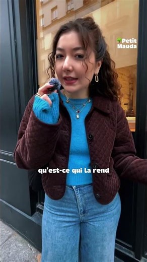 🍰 At Fred's Wonderful Ones: lightness that became cult