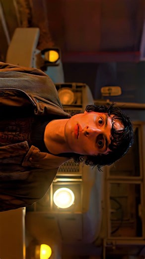 this project file crashed my pc twice, th? 💀 worth it? #aftereffect #ae #edit #strangerthingsedit