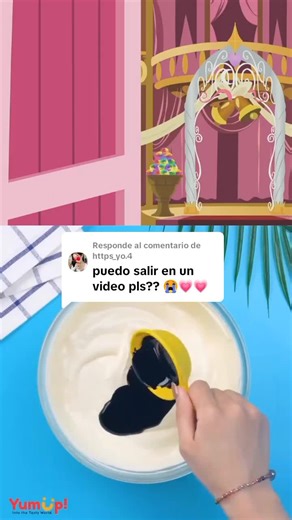 My Little Pony: Un Bocado de Vida - Parte Final