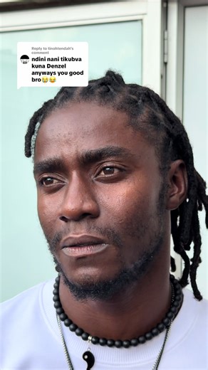 Replying to @tinohtendah You Good bro 🤭😂☝🏻Ishow Magic😂☝🏻 @Cart🛒🟠