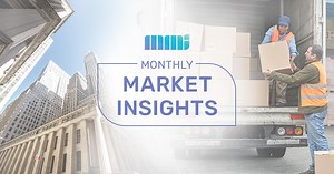 Monthly Market Insights | February 2026