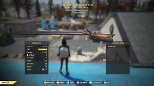 How Much Dmg Does Dragon Ammo Do