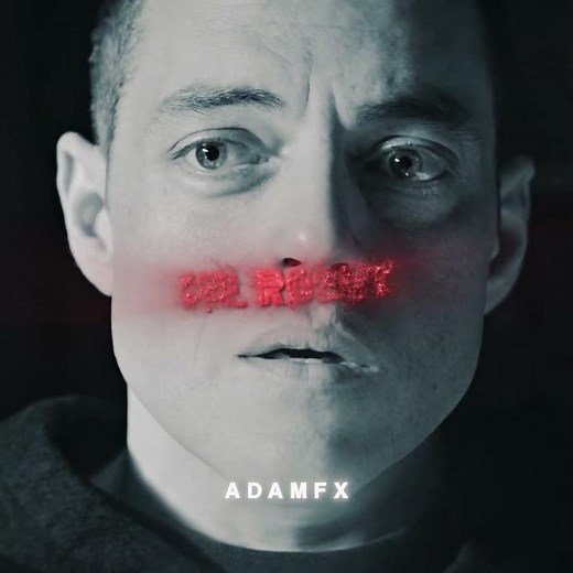 ‪@adamfx1954‬ | Elliot Alderson | Mr Robot edit | Travis Scott - MY EYES | #mrrobot #fsociety #edit