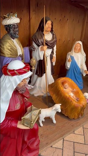 横浜赤レンガのクリスマスマーケットが可愛すぎた✨🎄#横浜 #赤レンガ倉庫 #クリスマスマーケット #横浜クリスマス #イルミネーション #ChristmasMarket #Yokohama