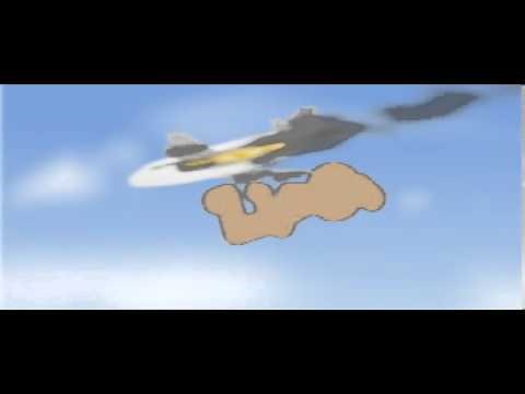 RHG Umbrella vs Franky