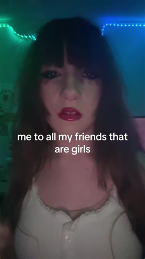 Angel Dust (@eclipsed._.m00n)’s videos with original sound - ꒰ঌᨶ႒ᩚ໒꒱
