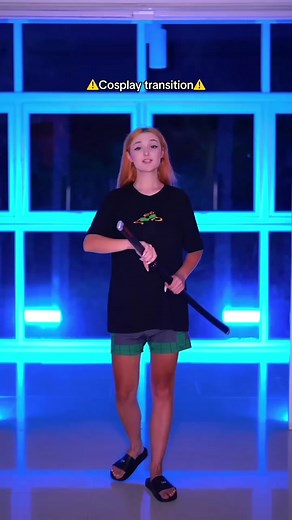 Tanjiro Kamado Cosplay Recommendations from Demon Slayer