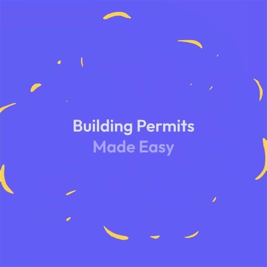 Ontario building permit made easy - The Building Permit Guy is here to help #building permit