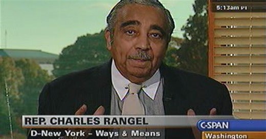 House Spending Plans