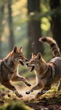 Evolution's oddities Animals that defy biological expectations #wildlife #animalhunting